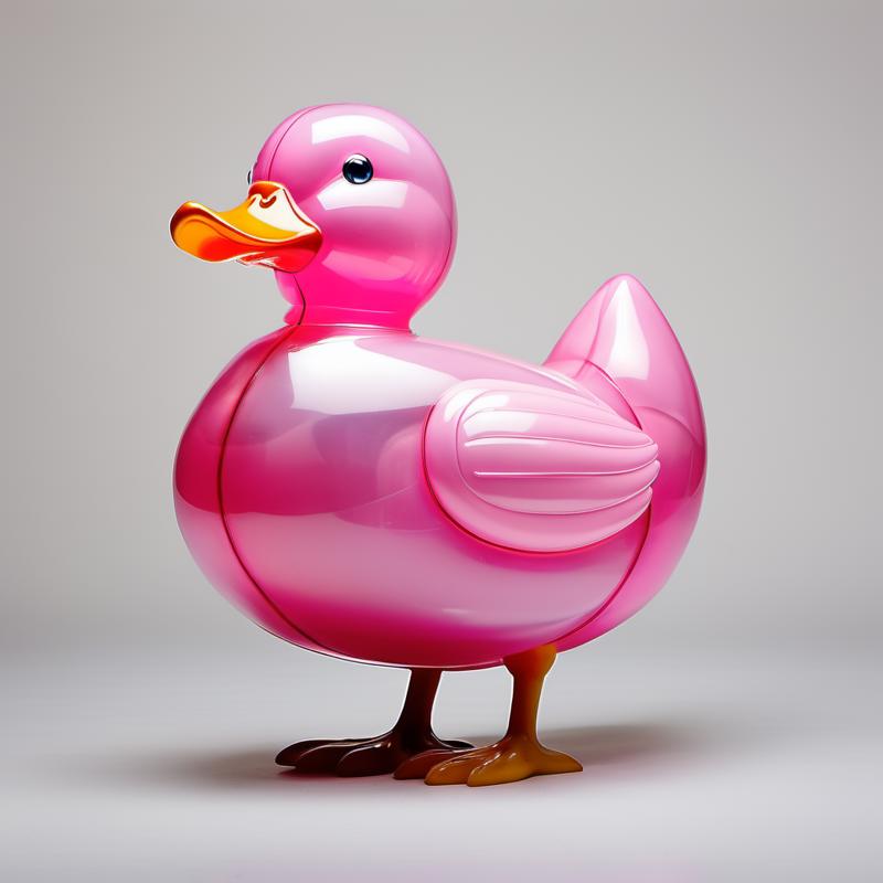 07410-3565568551-_lora_[XL]jelly_1_1 pink duck.png